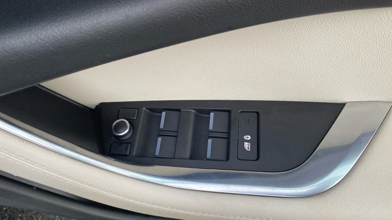 Jaguar XE 2.0 R-Dynamic S 4dr Auto Petrol Saloon